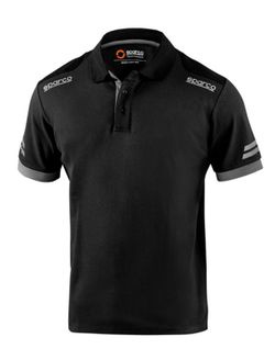 POLO TECHNIQUE SPARCO