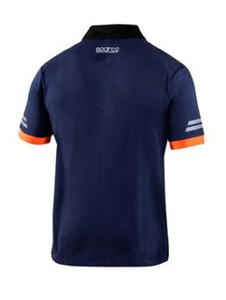 POLO TECHNIQUE SPARCO