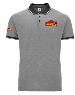 FESTIVAL OFFICIEL DE POLO POLO NAVARRA CLASSIC