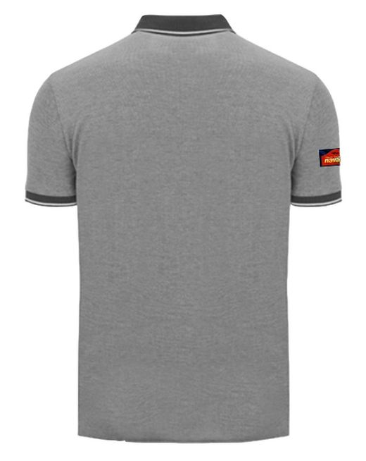 FESTIVAL OFFICIEL DE POLO POLO NAVARRA CLASSIC