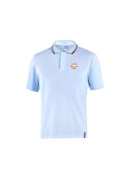 POLO SPARCO PAR GULF