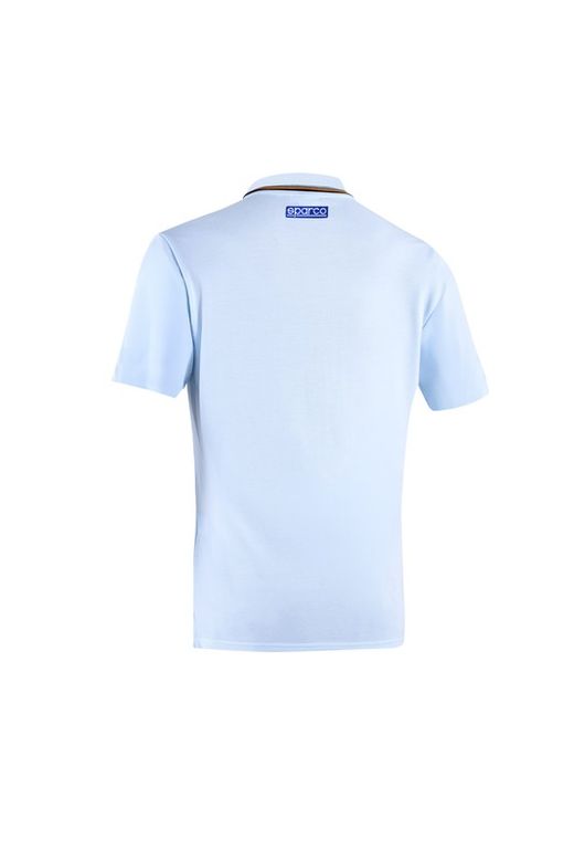 POLO SPARCO PAR GULF