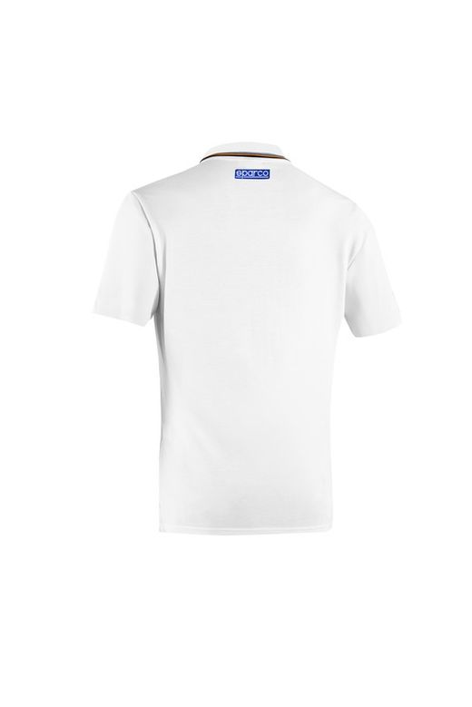 POLO SPARCO PAR GULF