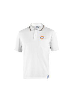 POLO SPARCO PAR GULF