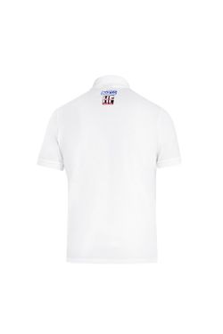 POLO SPARCO LANCIA HF SQUADRA CORSE