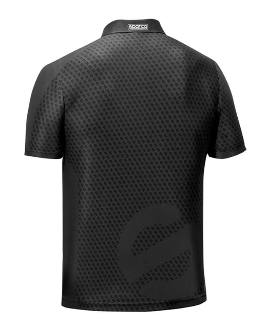 SPARCO SUBLY POLO