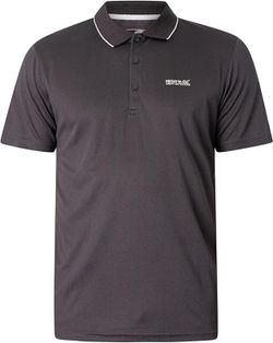 POLO TECHNIQUE REGATTA