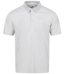 POLO TECHNIQUE REGATTA