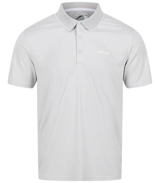 POLO TECHNIQUE REGATTA