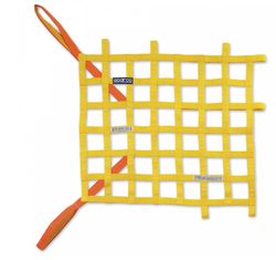 Filets de sécurité pour fenêtres F.I.A 2003