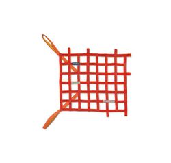 Filets de sécurité pour fenêtres F.I.A 2003