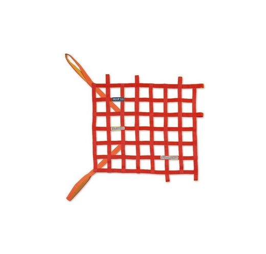 Filets de sécurité pour fenêtres F.I.A 2003