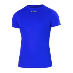 ROPA INTERIOR SPARCO B-ROOKIE