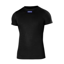 ROPA INTERIOR SPARCO B-ROOKIE