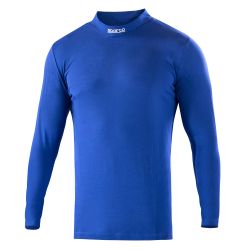 SPARCO B-ROOKIE UNDERWEAR