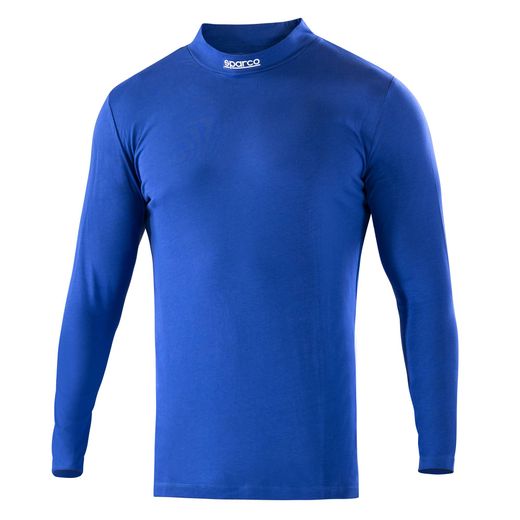 ROUPA ÍNTIMA SPARCO B-ROOKIE