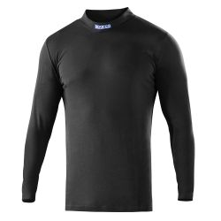 SPARCO B-ROOKIE UNDERWEAR