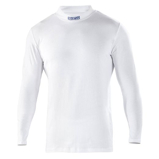 ROPA INTERIOR SPARCO B-ROOKIE