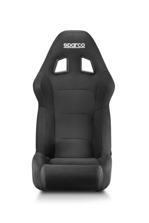 SPARCO R500 SEMI-GOBELET