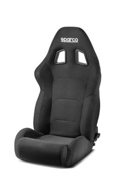SPARCO R500 SEMI-GOBELET