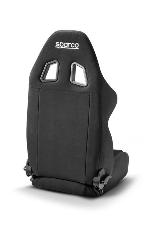 SPARCO R500 SEMI-GOBELET