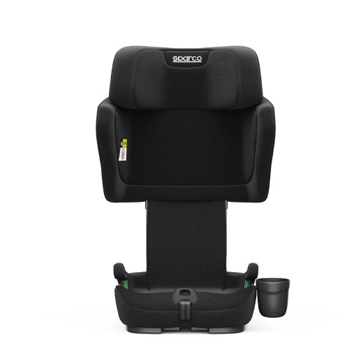 SILLA INFANTIL DE COCHE SPARCO SK80001