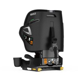 SILLA INFANTIL DE COCHE SPARCO SK80001