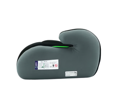 SILLA INFANTIL SPARCO F100KI BOOSTER