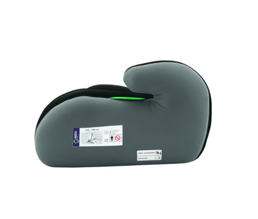 SILLA INFANTIL SPARCO F100KI BOOSTER