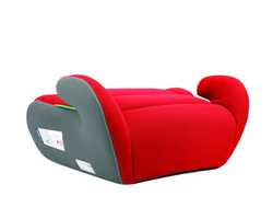 SILLA INFANTIL SPARCO F100KI BOOSTER