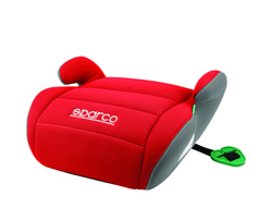 SILLA INFANTIL SPARCO F100KI BOOSTER