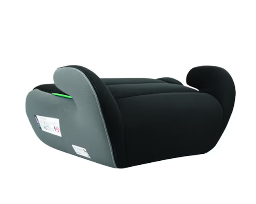 SILLA INFANTIL SPARCO F100KI BOOSTER