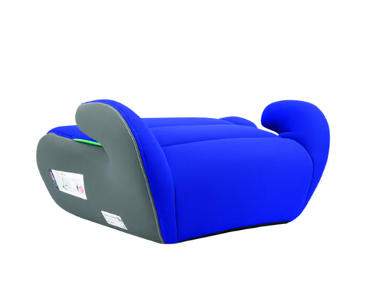 SILLA INFANTIL SPARCO F100KI BOOSTER