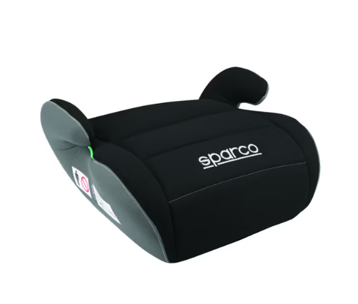 SILLA INFANTIL SPARCO F100KI BOOSTER