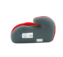 SILLA INFANTIL SPARCO F100KI BOOSTER