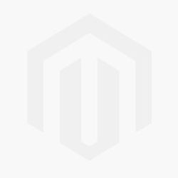 SILLA INFANTIL SPARCO SK20001