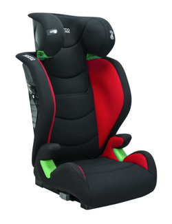 SILLA INFANTIL SPARCO SK20001