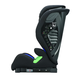 SILLA INFANTIL SPARCO SK20001