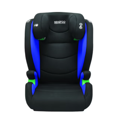 SILLA INFANTIL SPARCO SK20001