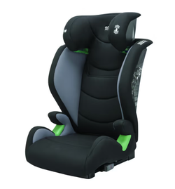 SILLA INFANTIL SPARCO SK20001