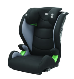 SILLA INFANTIL SPARCO SK20001