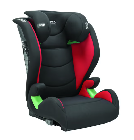 SILLA INFANTIL SPARCO SK20001