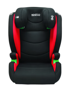 SILLA INFANTIL SPARCO SK20001