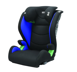SILLA INFANTIL SPARCO SK20001