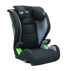 SILLA INFANTIL SPARCO SK20001