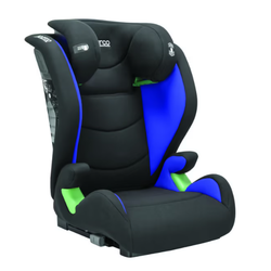 SILLA INFANTIL SPARCO SK20001