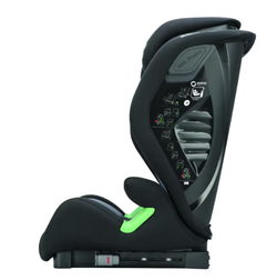 SILLA INFANTIL SPARCO SK20001