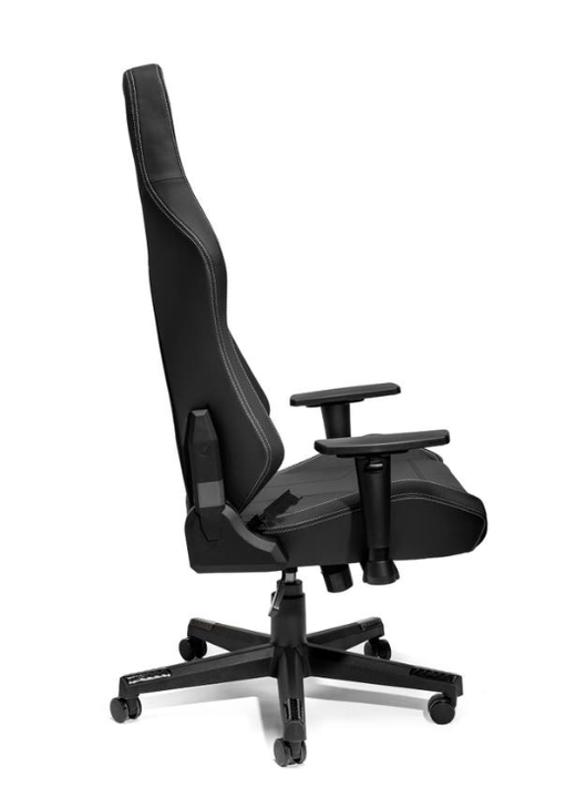 FAUTEUIL D'ENTRAÎNEUR SPARCO