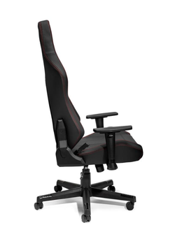 FAUTEUIL D'ENTRAÎNEUR SPARCO