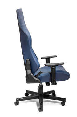 FAUTEUIL D'ENTRAÎNEUR SPARCO